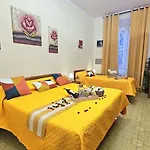 A Casa Simpatia Vaticano By Casa Simpatia